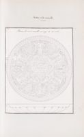 Lithographie. Trésor de la cathédrale Saint-Pierre et Saint-Paul. « Bassin de cuivre émaillé, ouvrage du 13e siècle ».