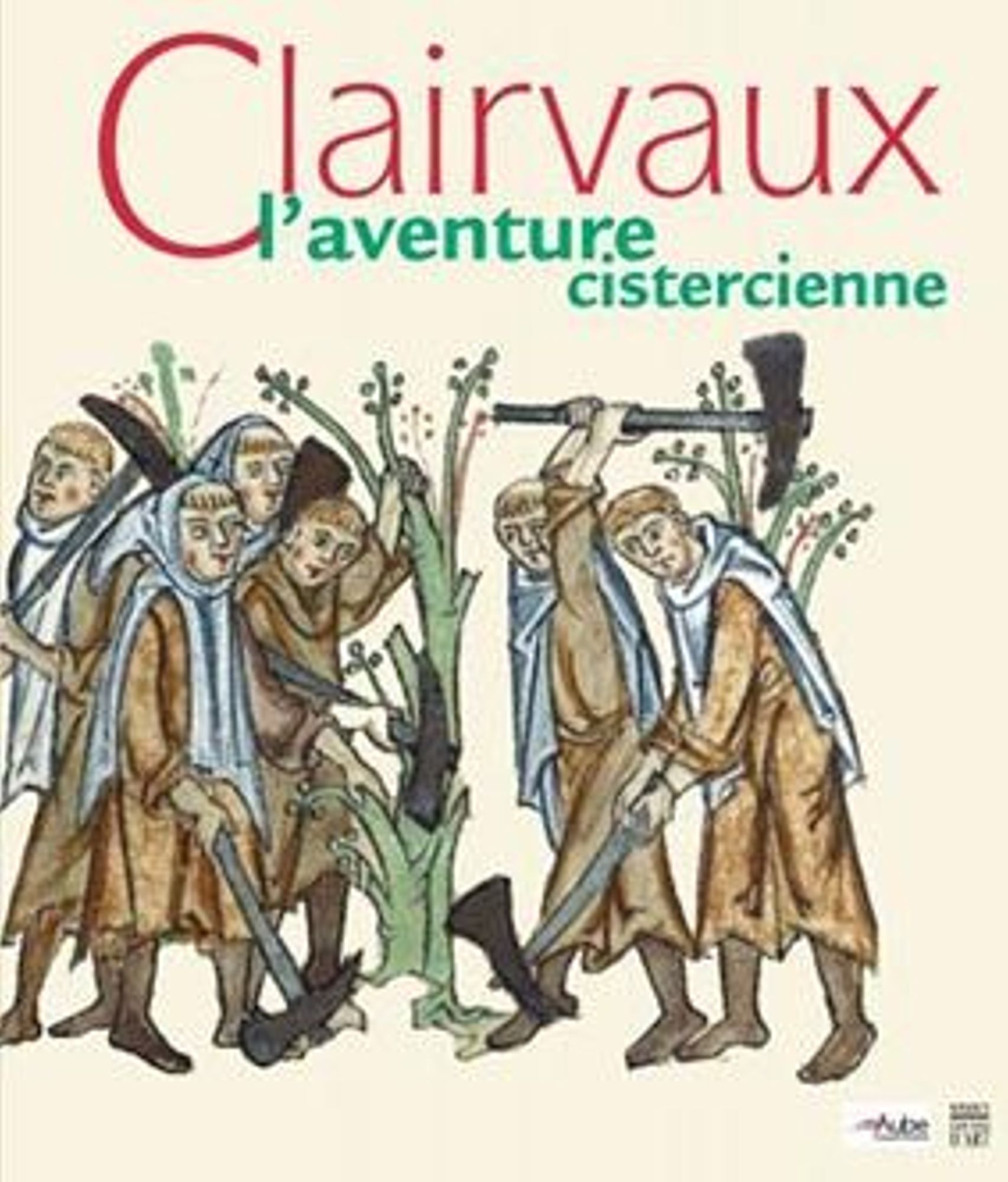Moyen Âge et Renaissance (Ve - XVI siècle)