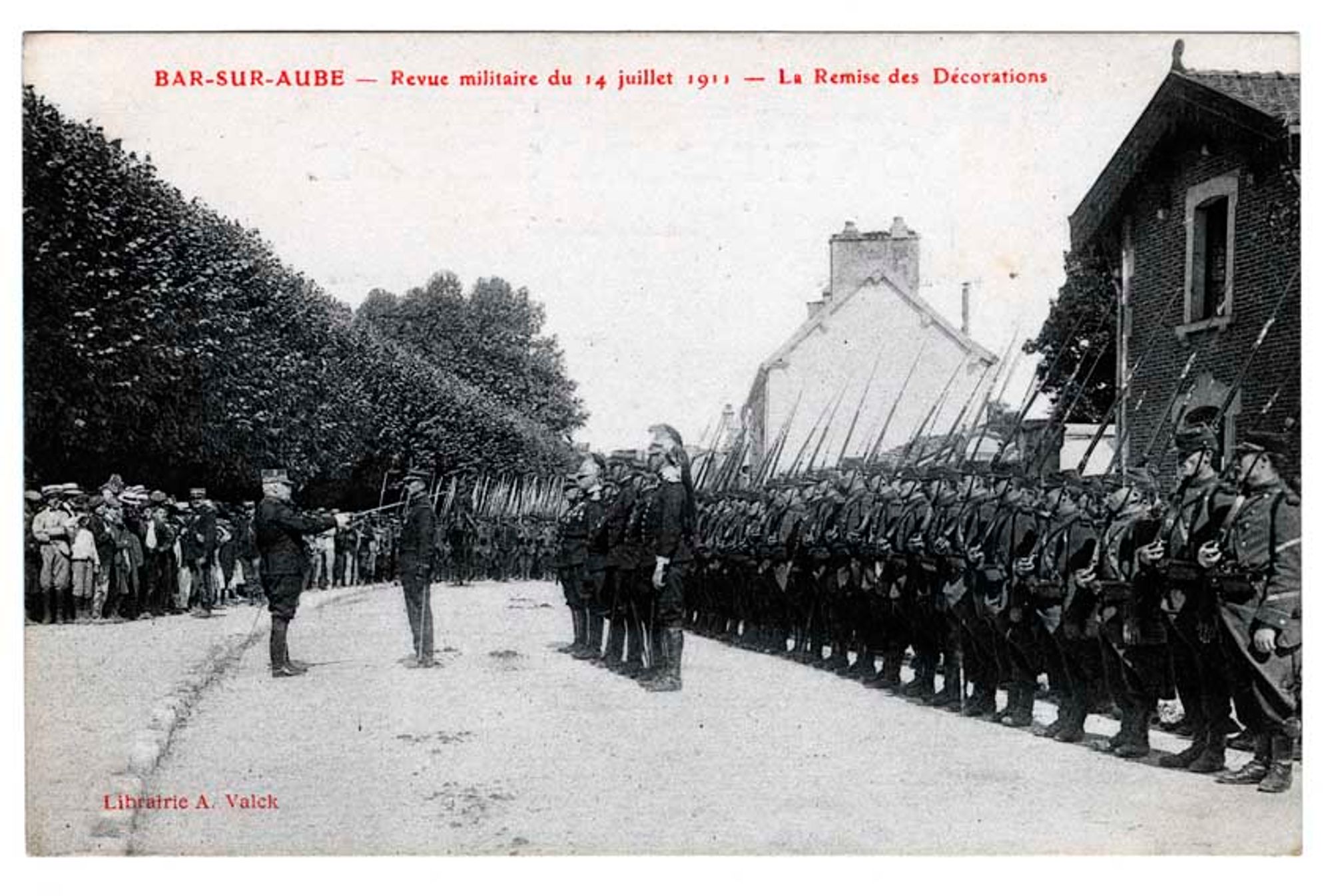 Étape 3 : Aller plus loin