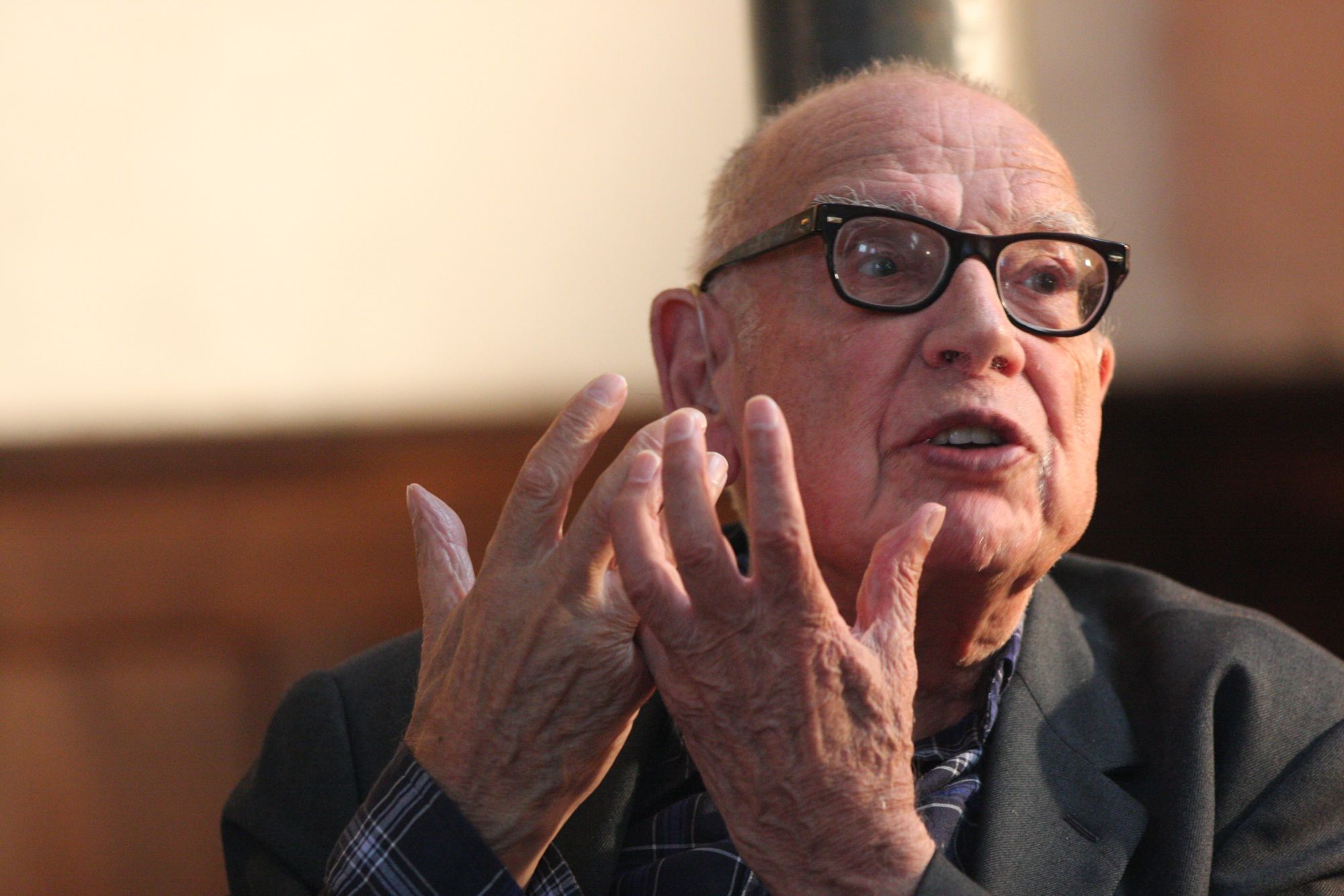 Angelico Surchamp, moine, éditeur, artiste 