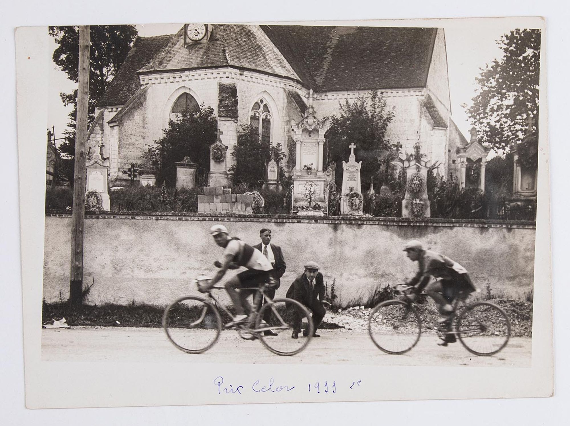 Le sport dans l'Aube