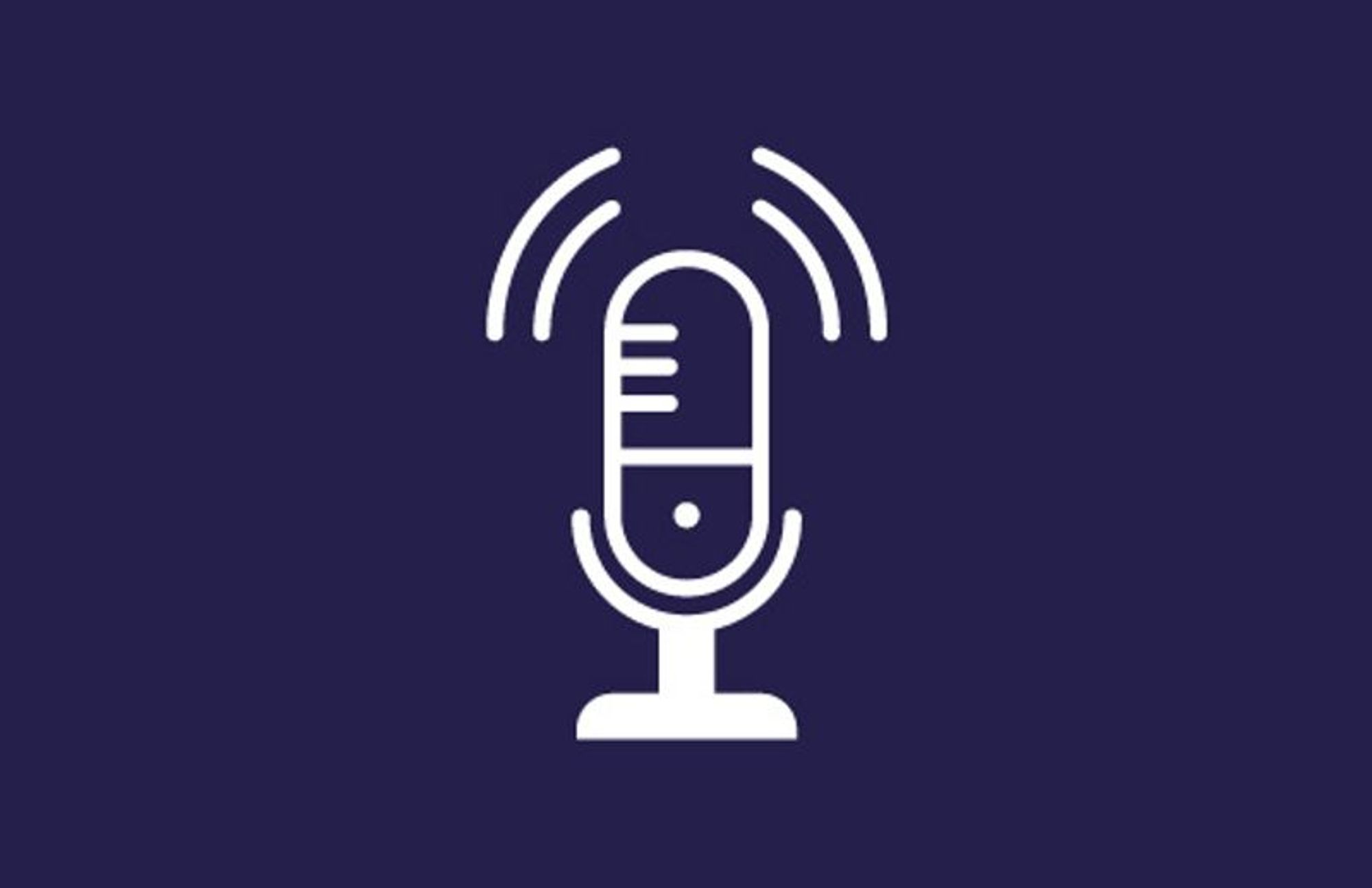 Nouveaux podcasts