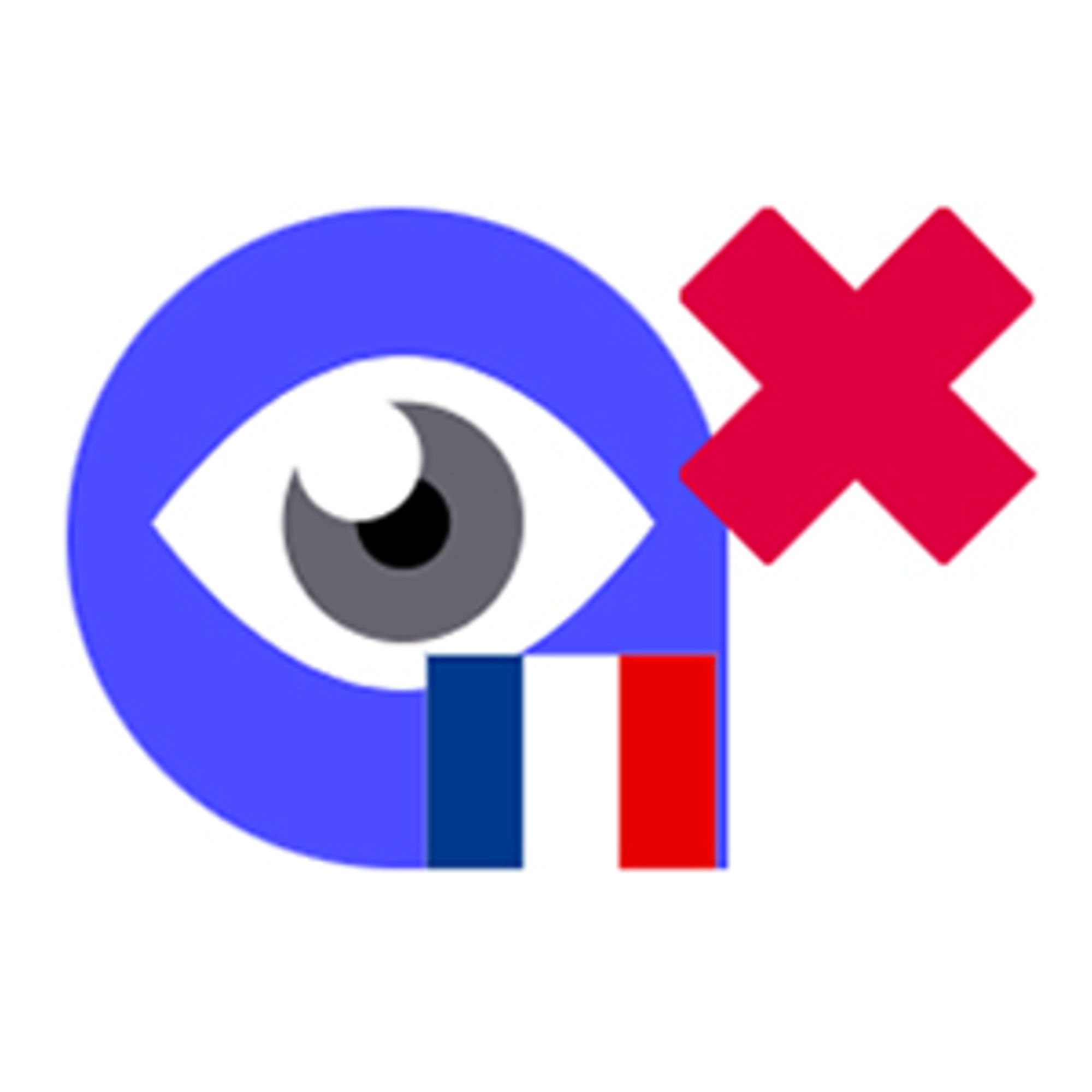 Une connexion à France Connect est nécessaire pour consulter ce lot d'images.