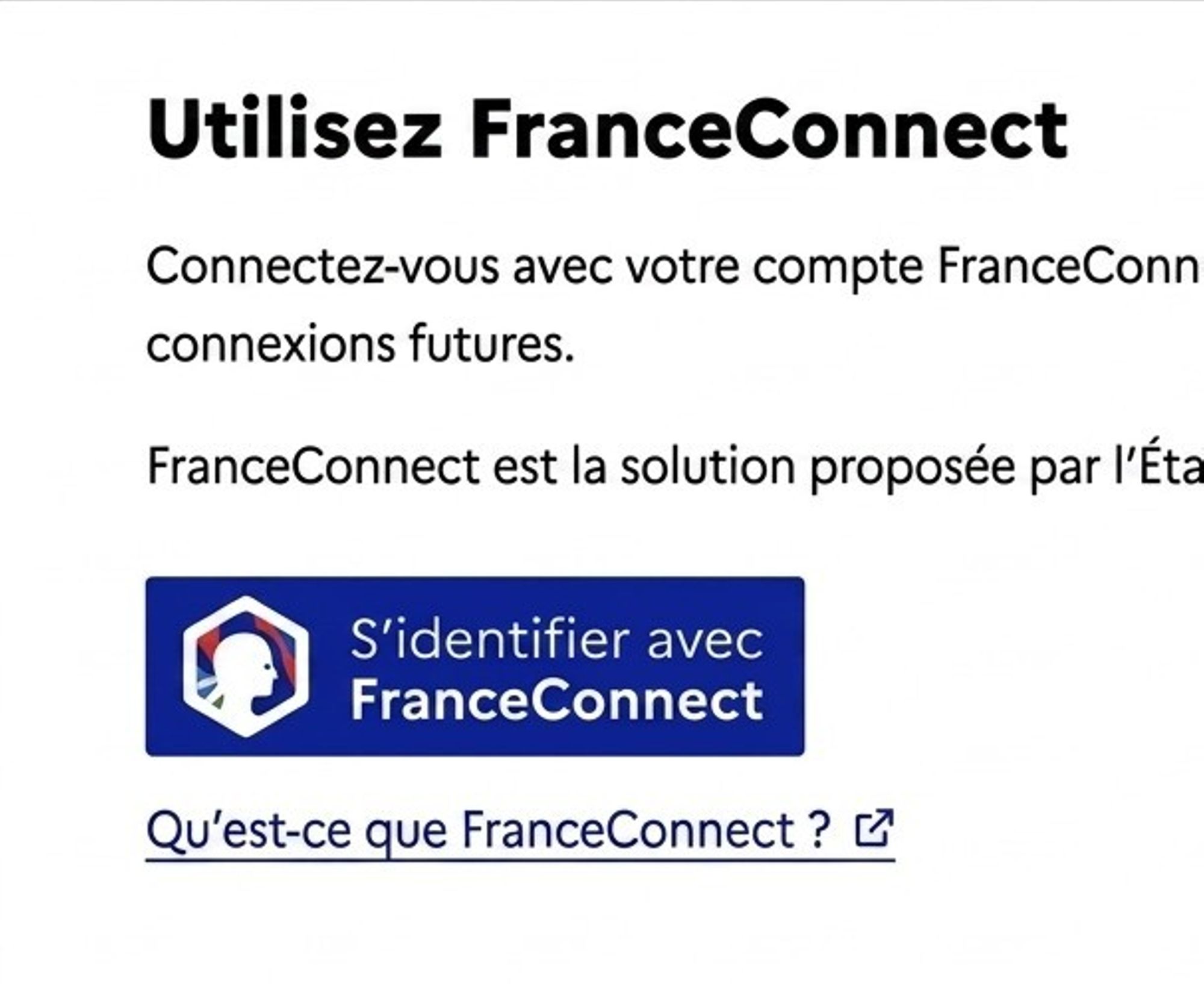Salle de lecture virtuelle