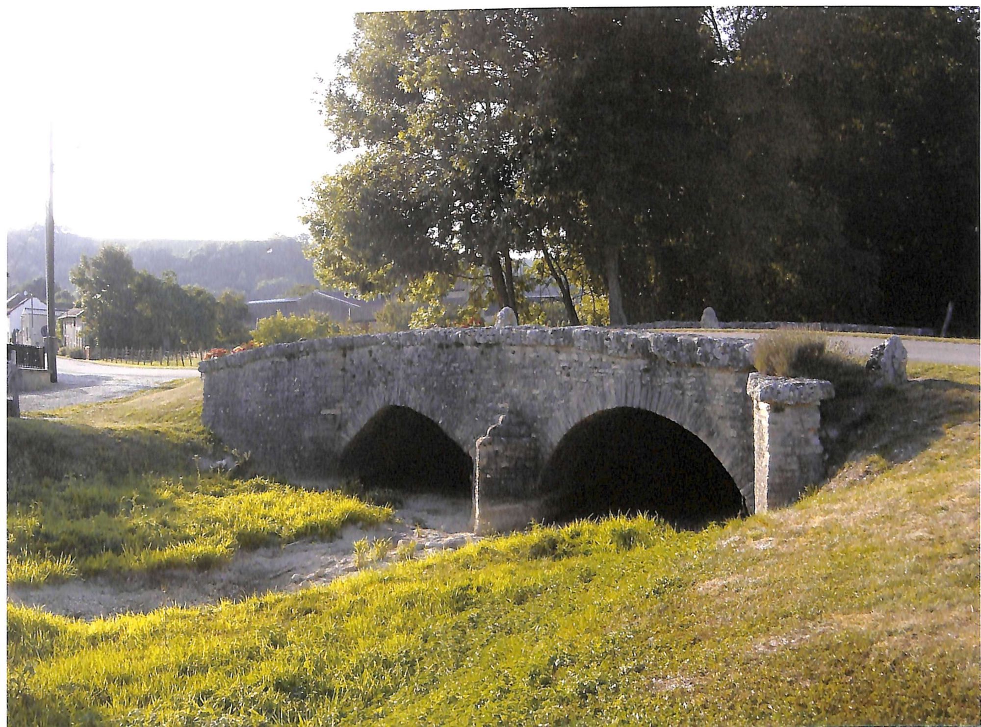 CRECIM