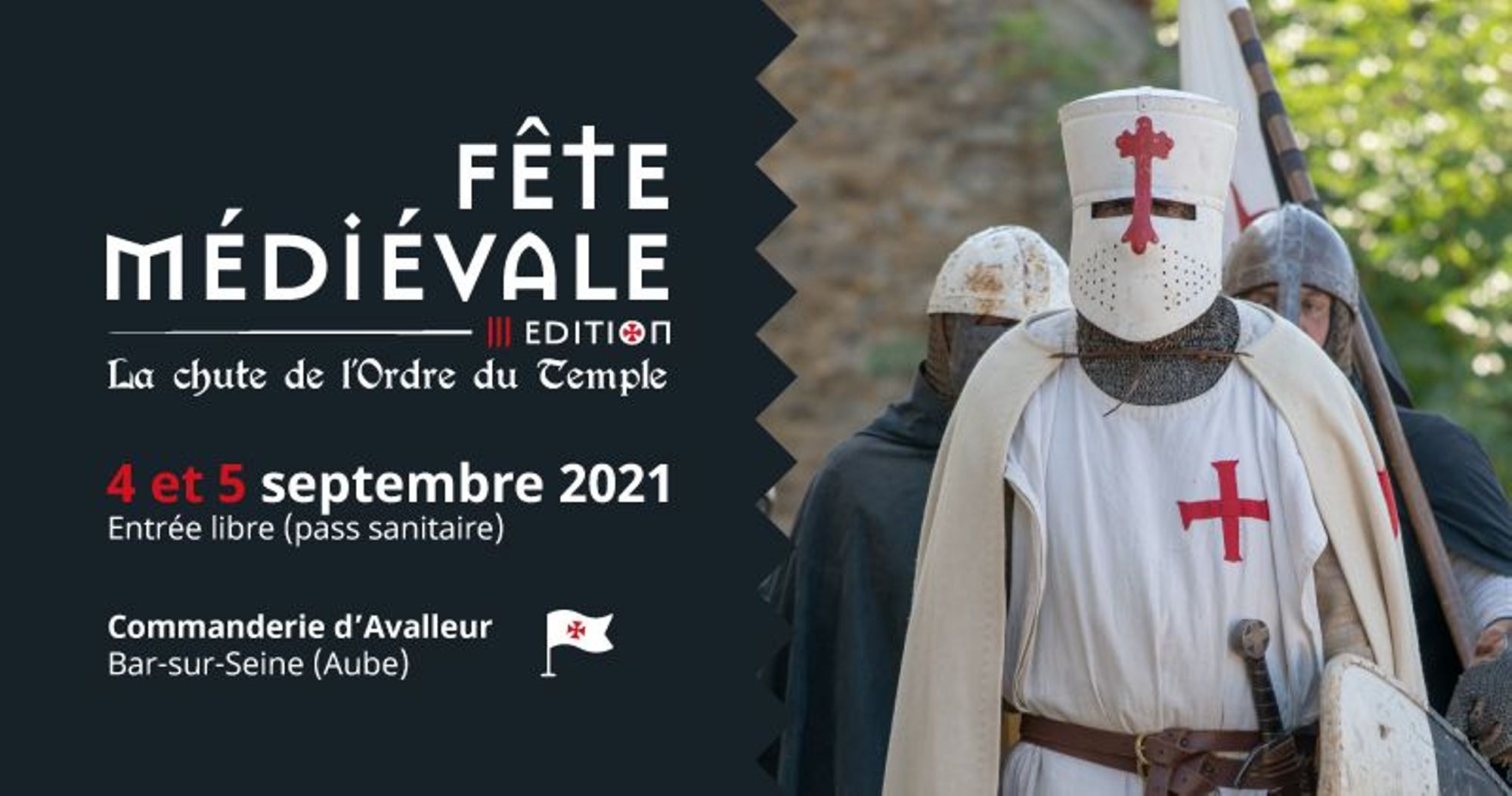 facebook_event_fete-medievale.jpg