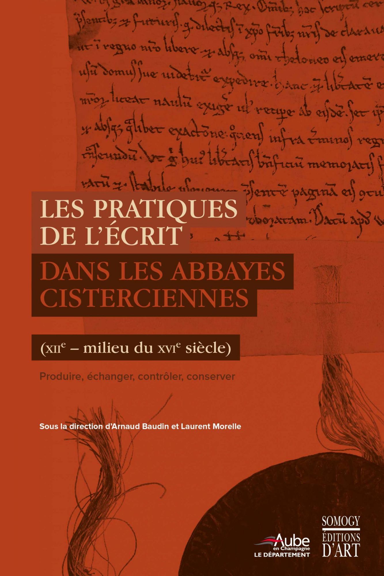 Clairvaux_tome3_couv1.jpg
