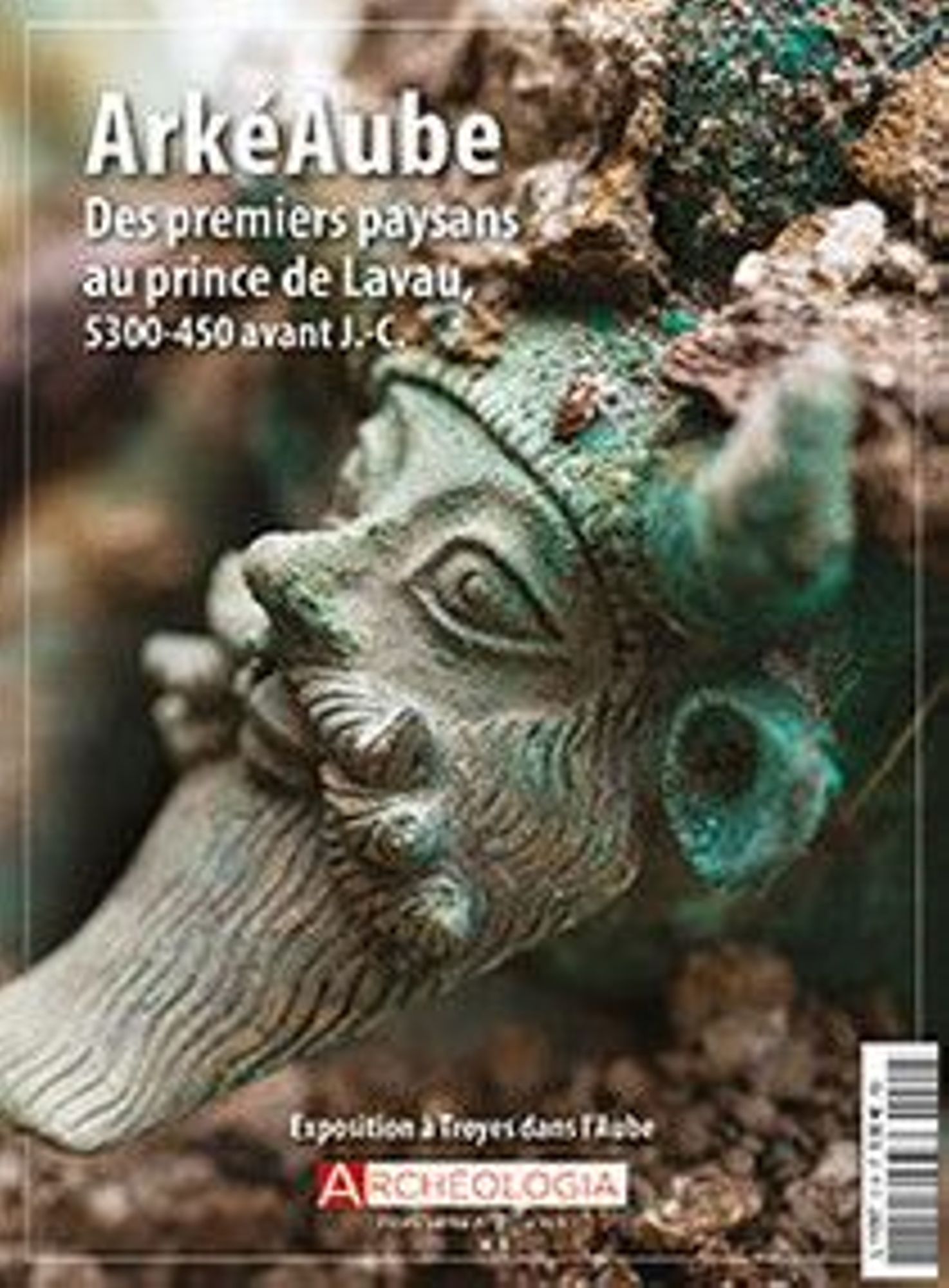 IMF_MOYEN_7321_1530698356_Archeologia-UNEok_Hors-serie_BD_201806.jpg