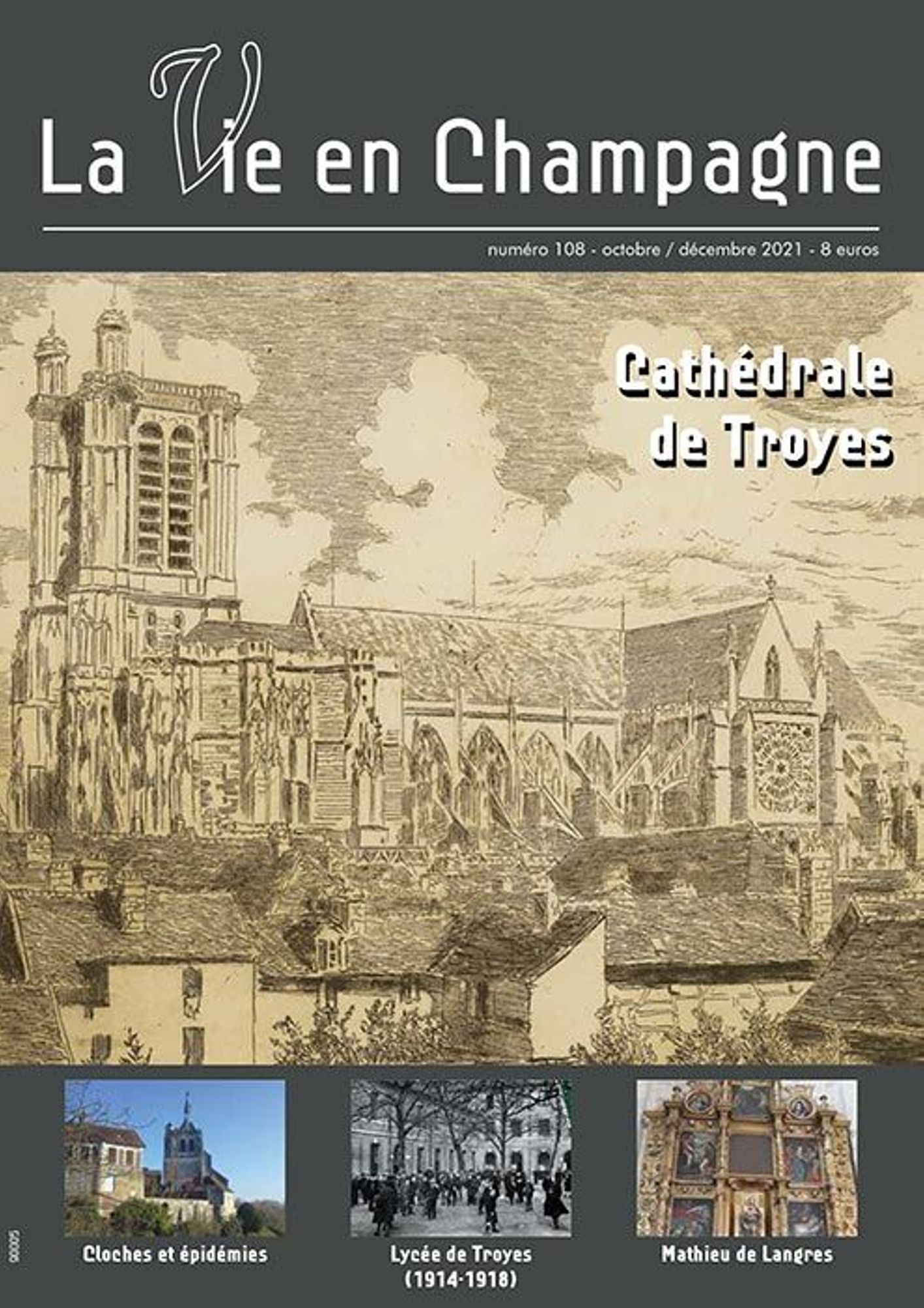 Archives Départementales De L Aube Etat Civil