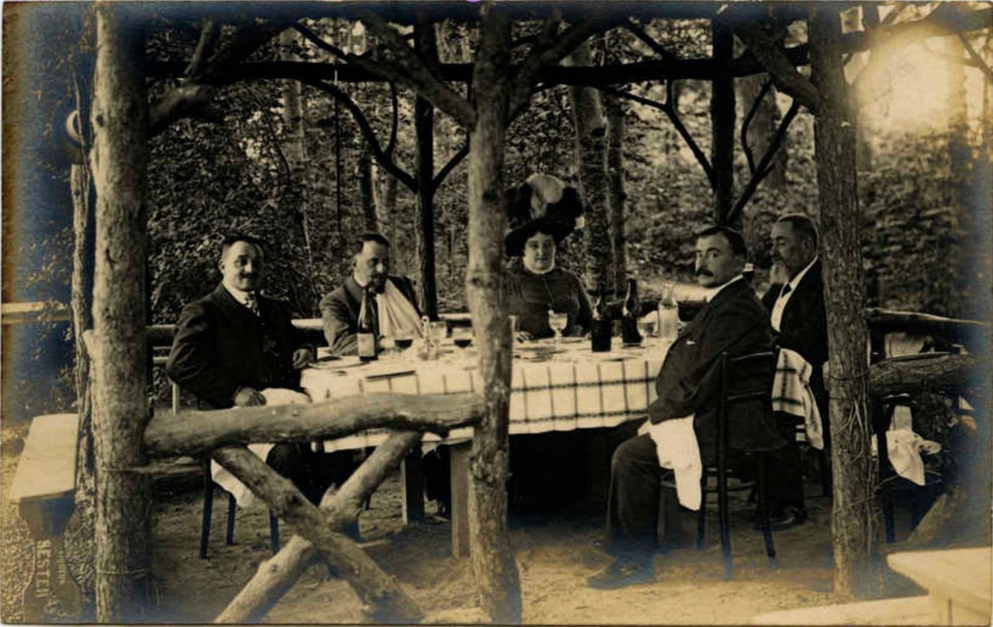 a table.JPG