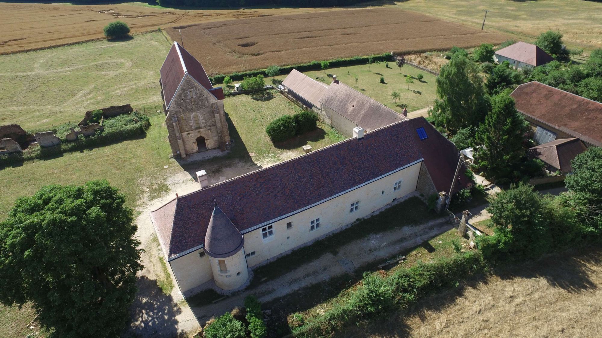 photo aérienne.JPG