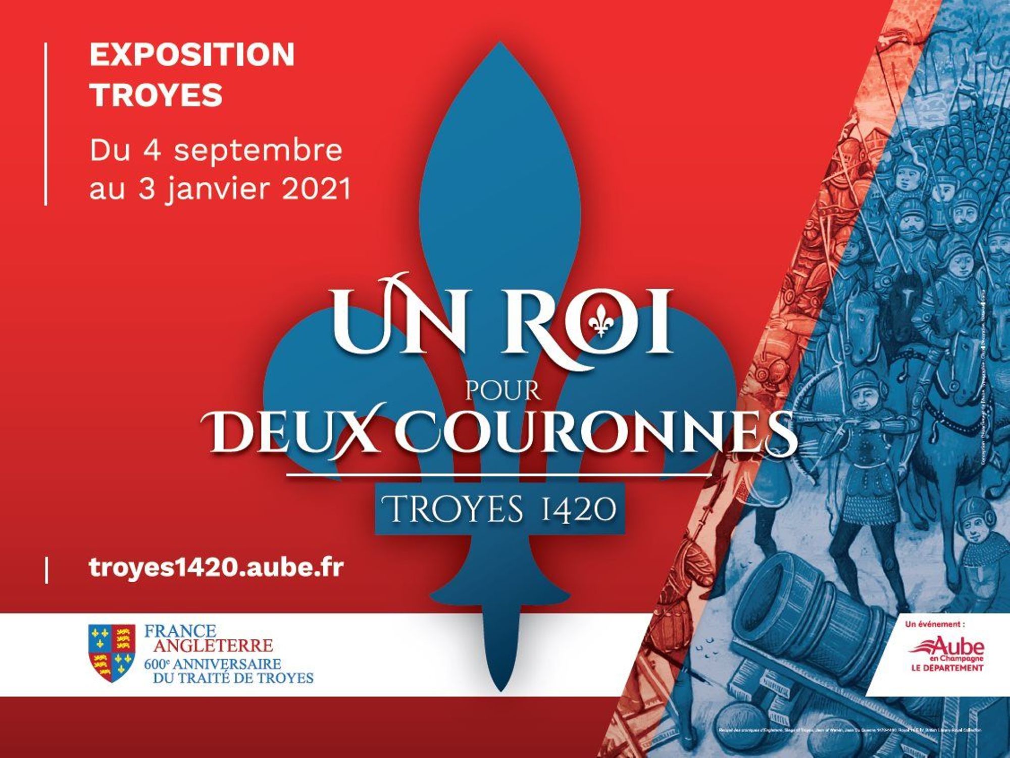 Troyes 1420