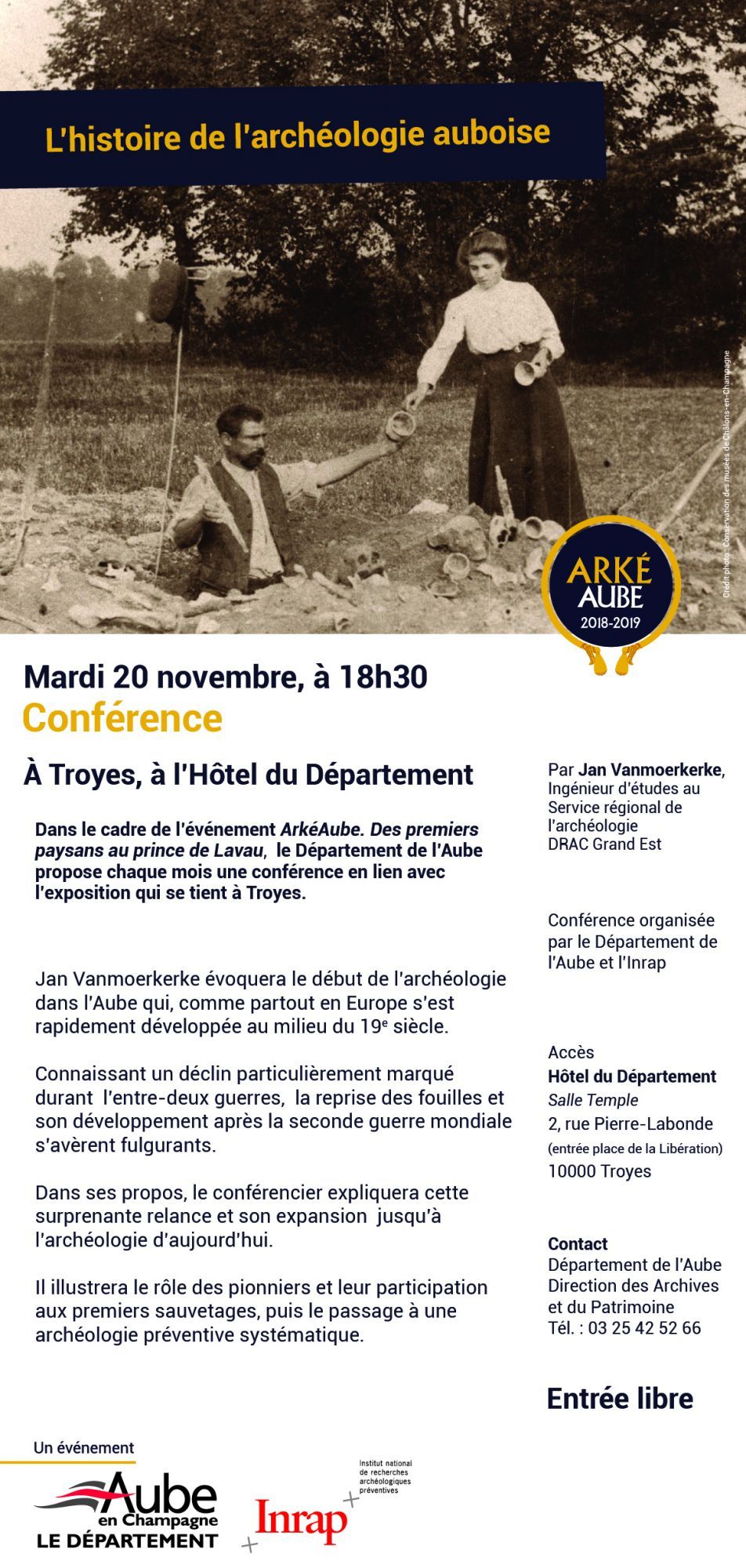 Flyer_Conférence J.Vanmoerkerke_BD.jpg