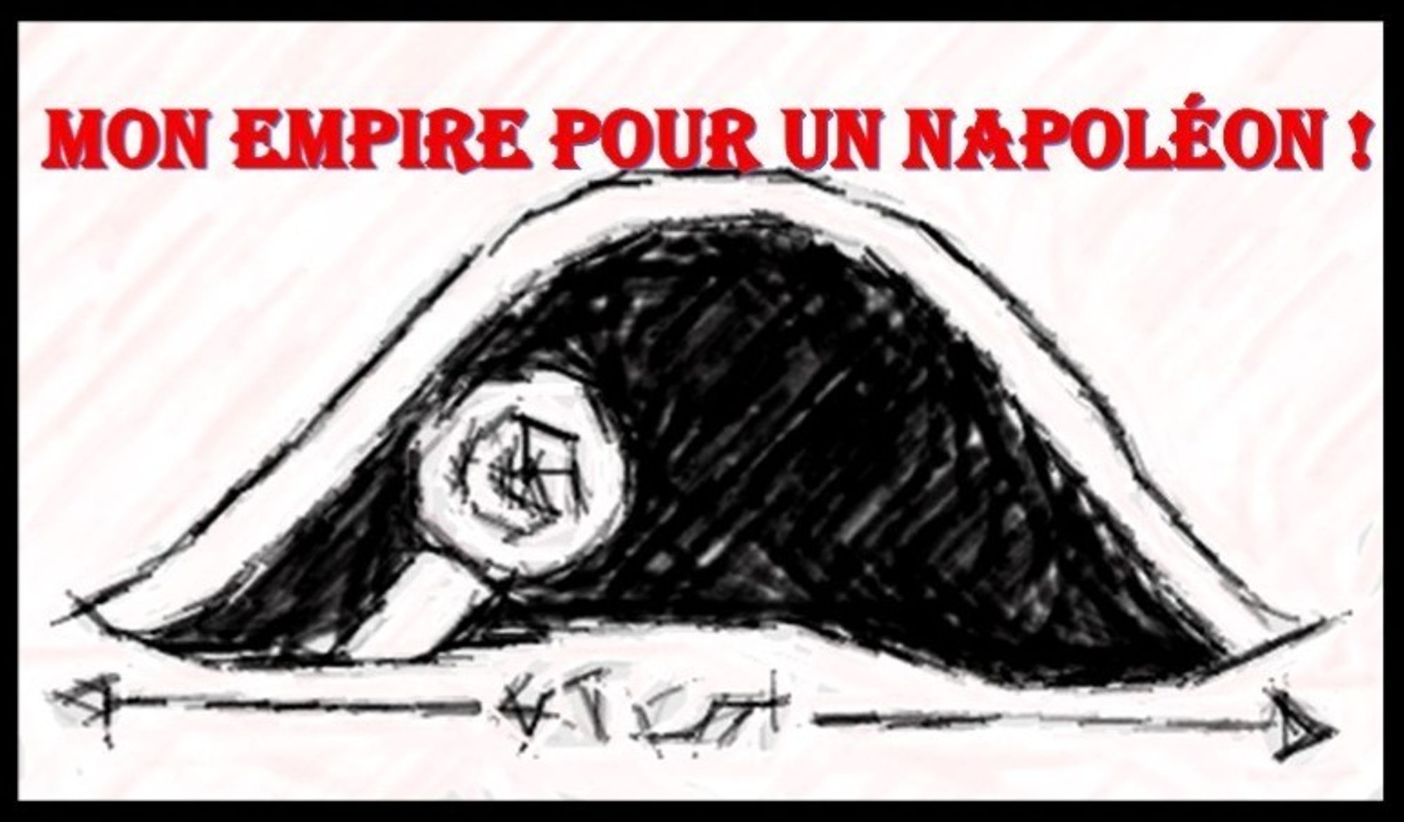 Consulter le document
