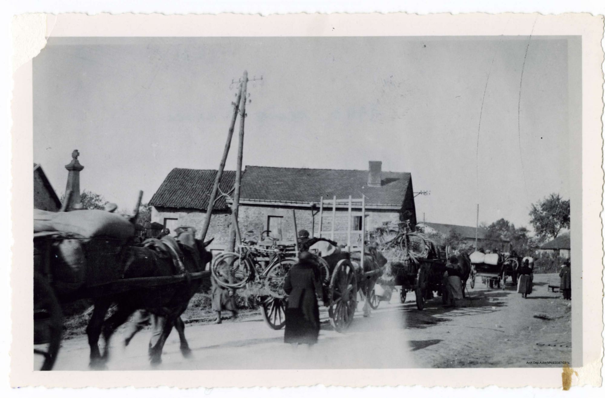1-sur la route.jpg